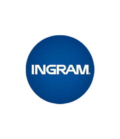 Ingram Publishing