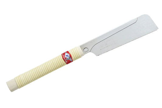 Z Saw Dozuki Hardwood Saw