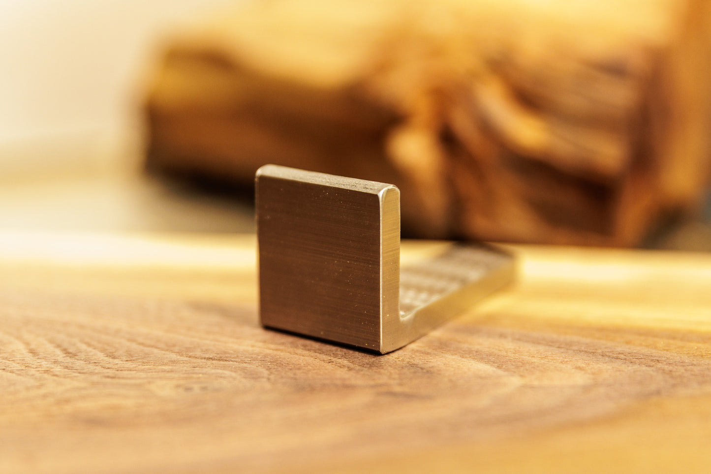 Union Saddle Dovetail Markers