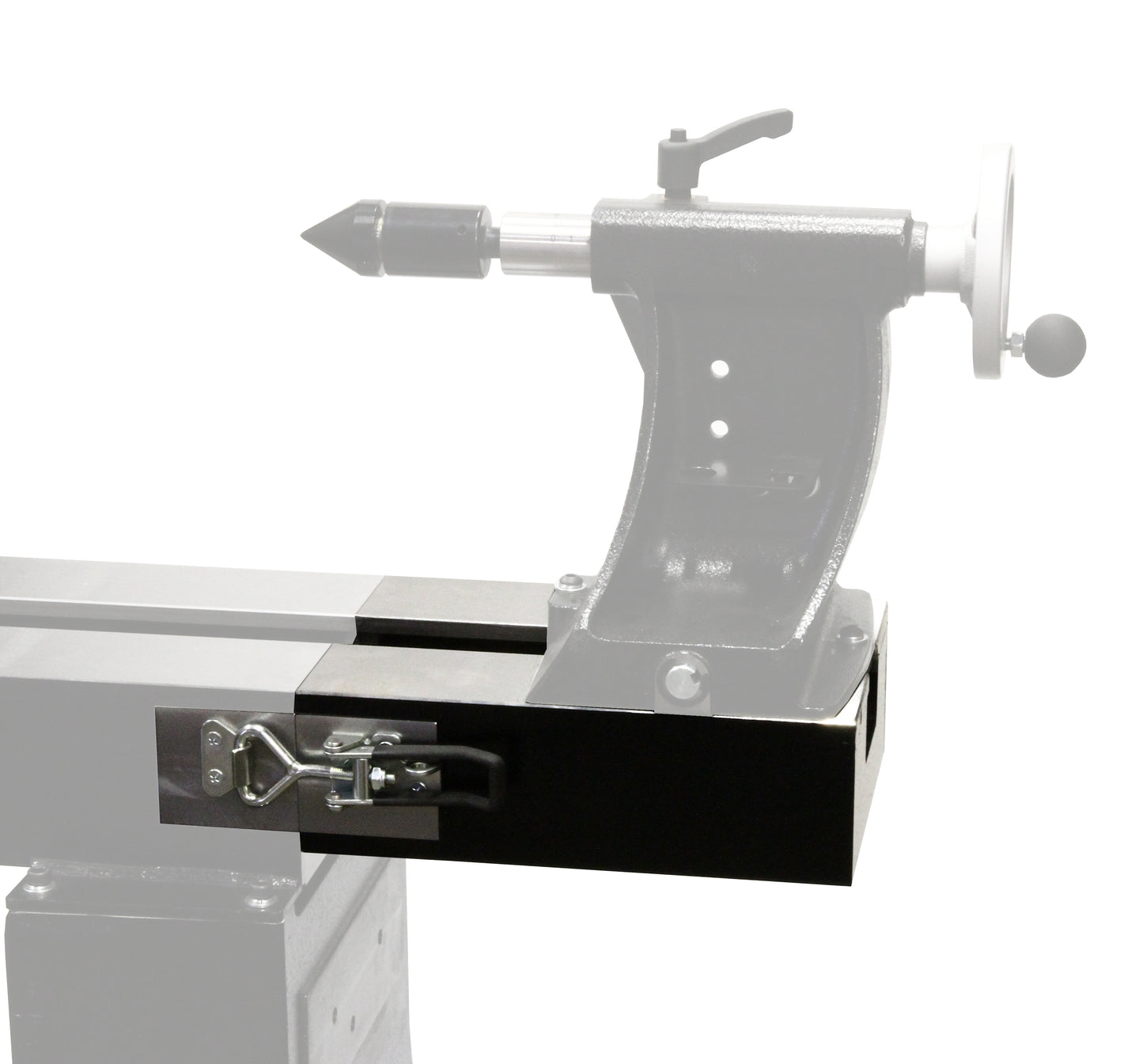 REVO 18|36 Lathe - 110V