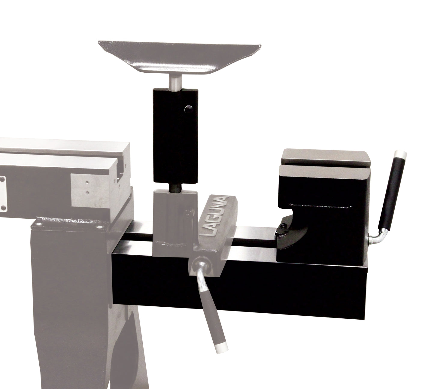 REVO 18|36 Lathe - 110V