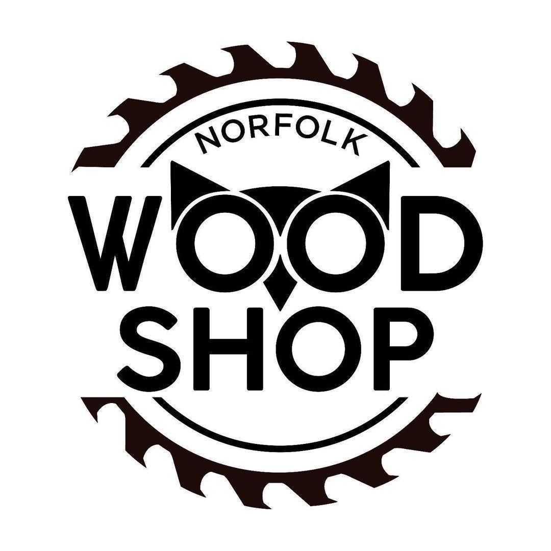 Events Norfolk Wood Shop