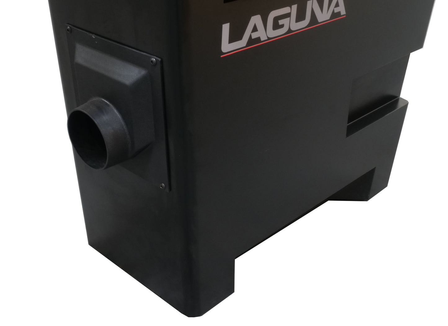 JX|6 QUADTEC: II