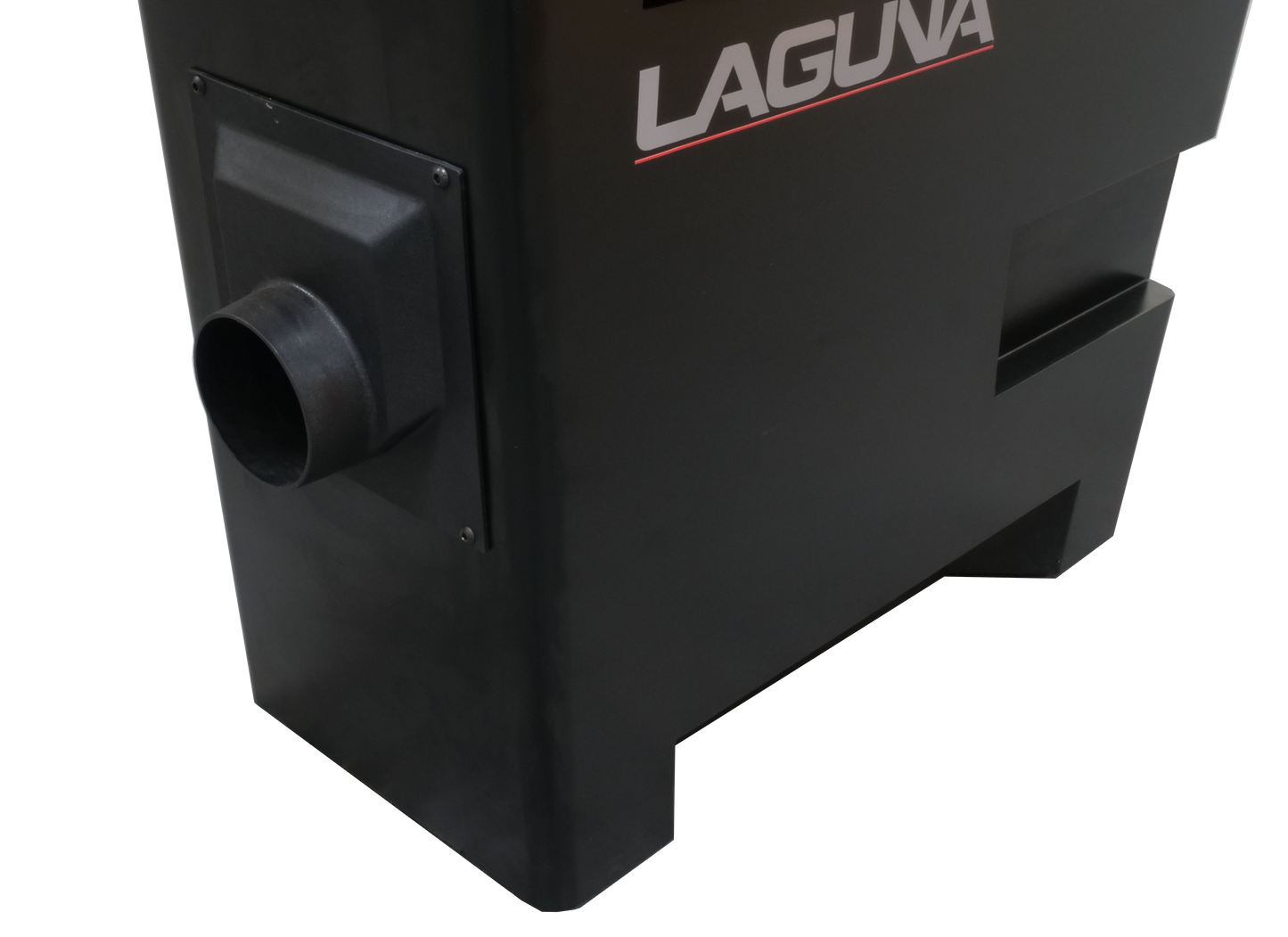 JX|6 QUADTEC: II