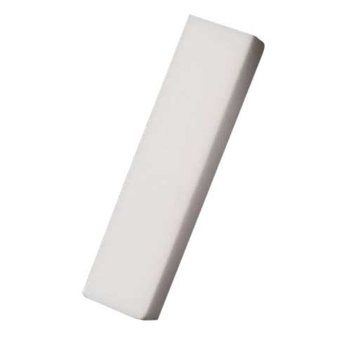 Ceramic Rectangular Fits Hd