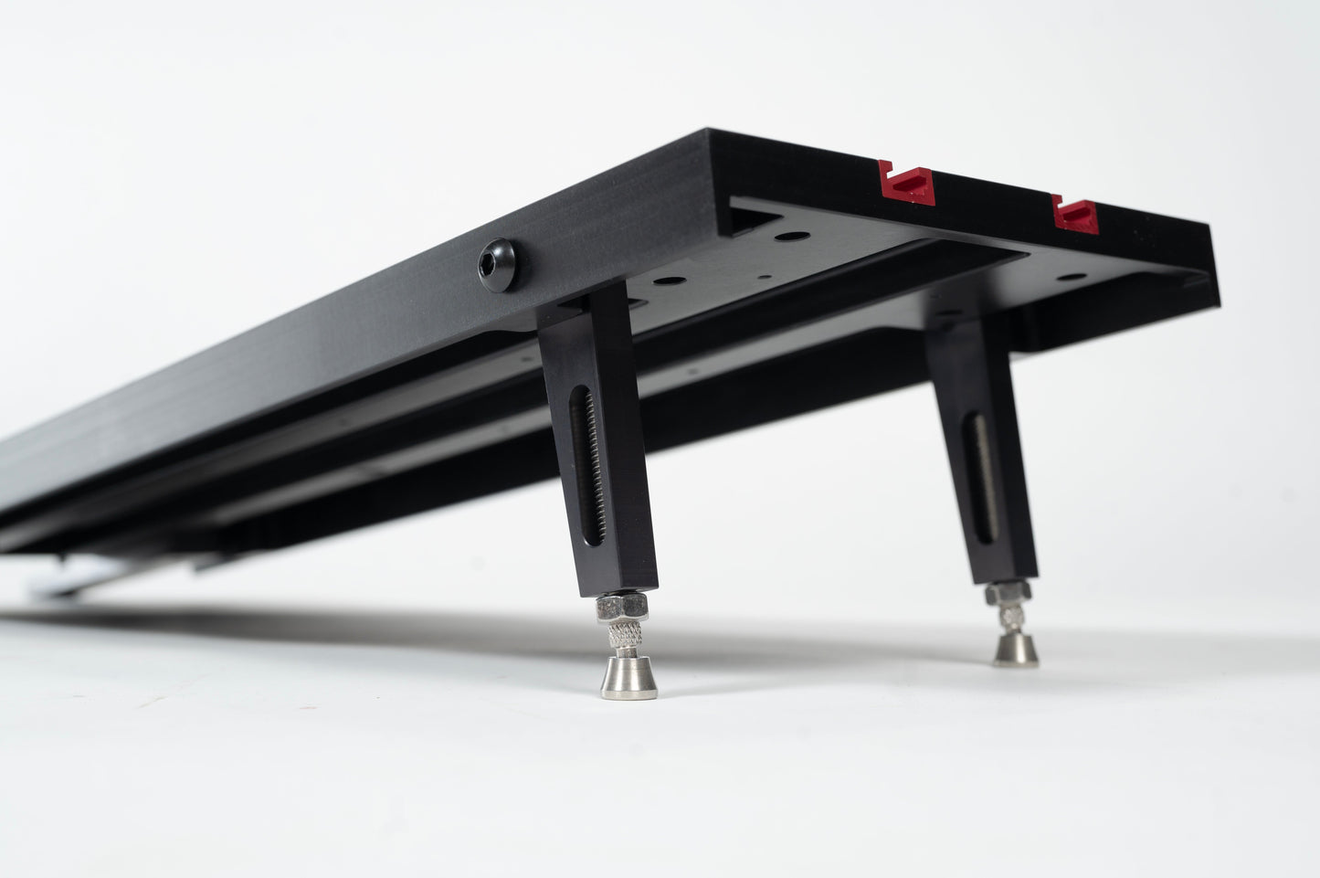 EZ-Wings™ BIG ASS UNIT 16' Miter Saw Station