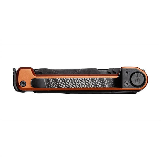 Gerber Gear 1064393 Armbar Scout - Burnt Orange