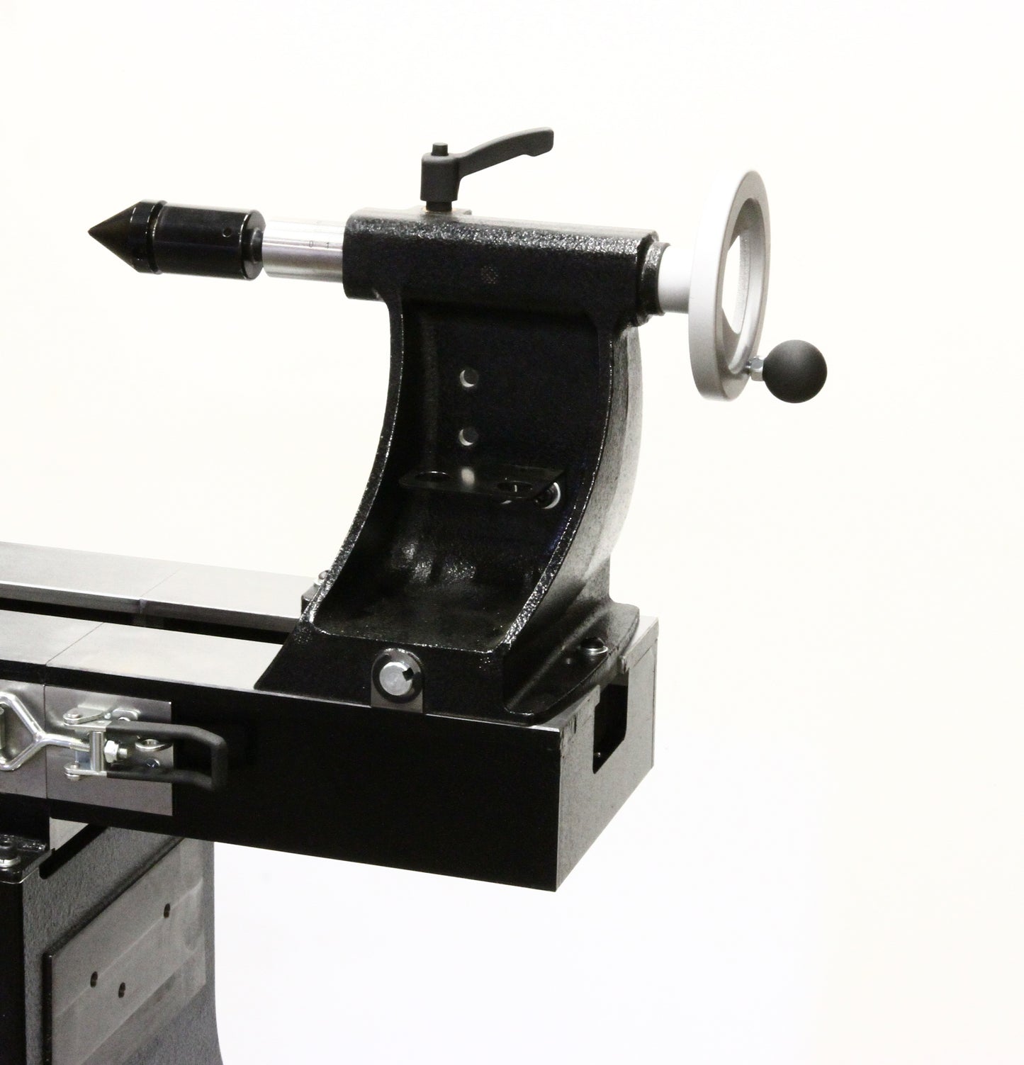 REVO 18|36 Lathe - 110V