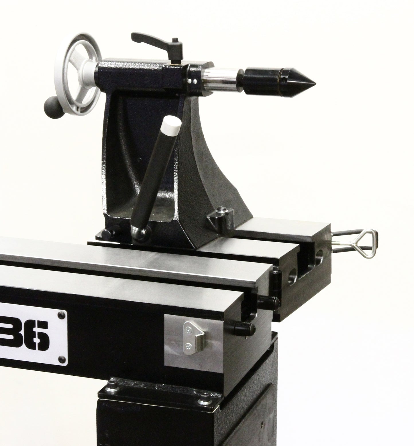 REVO 18|36 Lathe - 110V