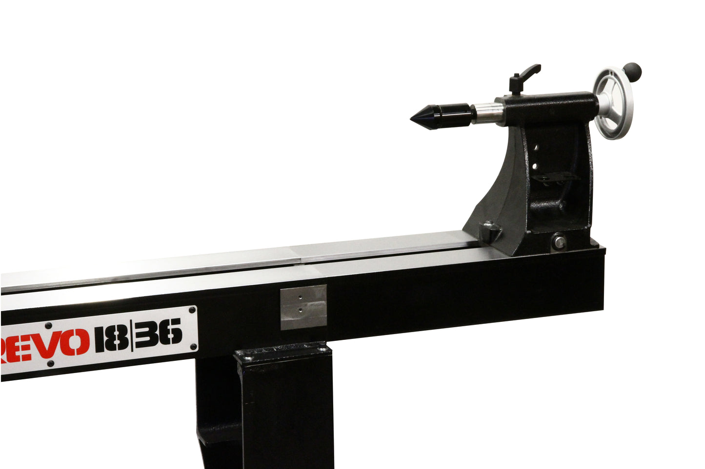 REVO 18|36 Lathe - 110V