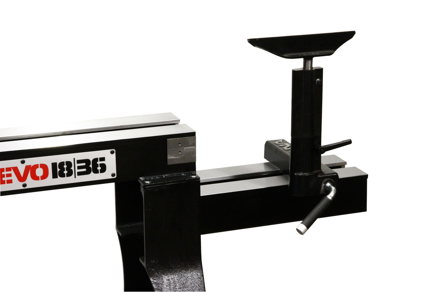 REVO 18|36 Lathe - 110V