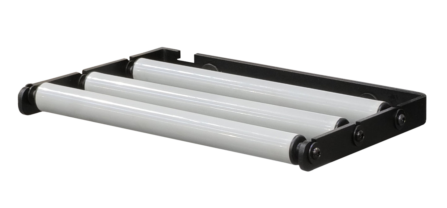 Outfeed Roller Table Fits V:10