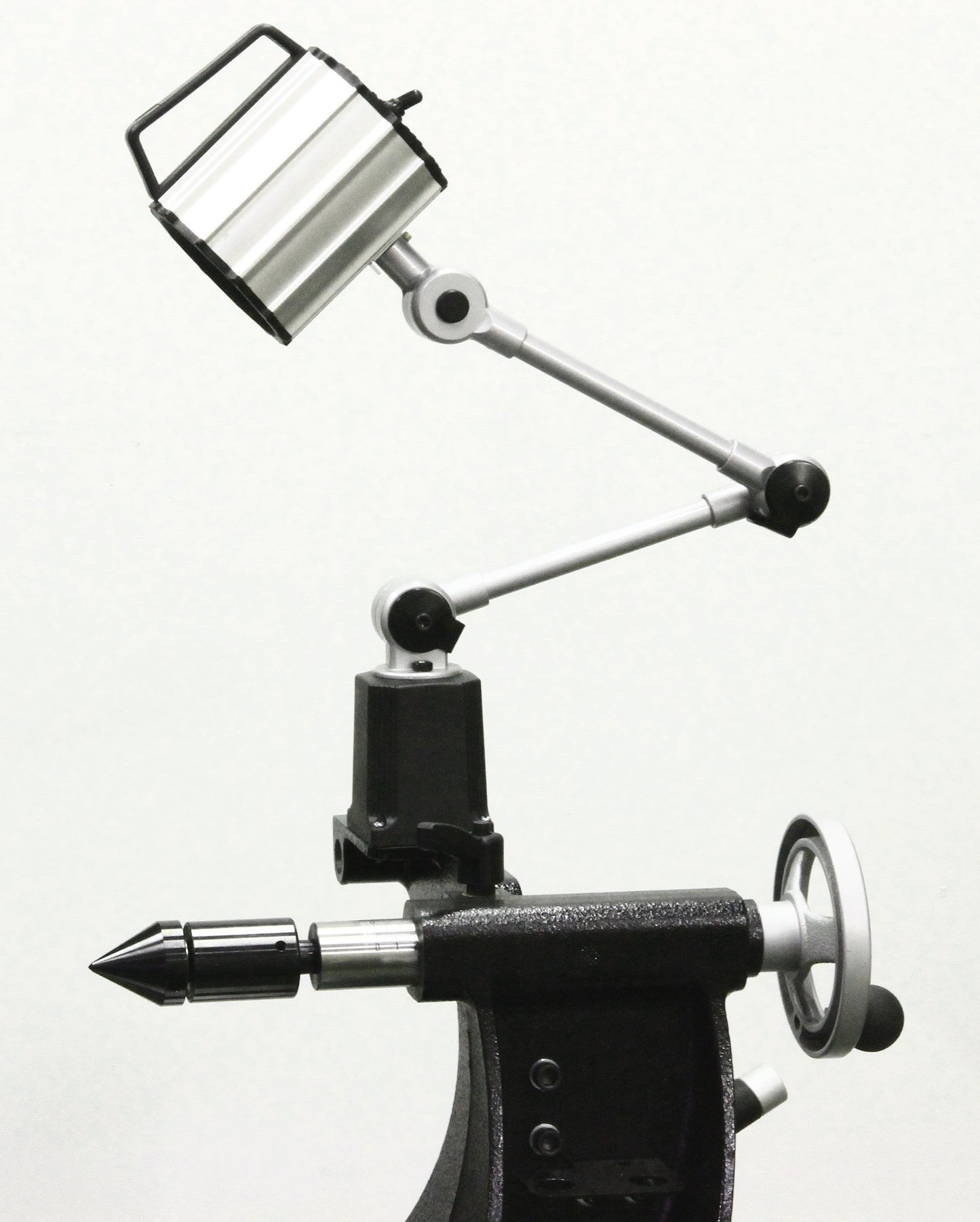 REVO 18|36 Lathe - 110V