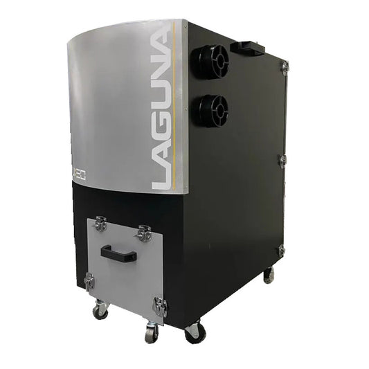 U|30 Metal Dust Collector