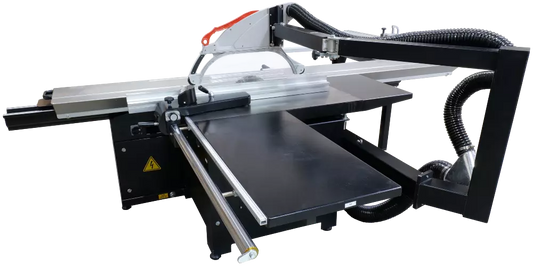 P14|10 Panelsaw 220V 3Phase