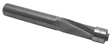 SouthEast Tool SFTU165 F/T Upcut Spiral Router Bit – 1/2" Shank