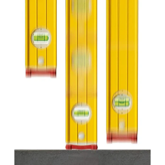 Stabila 37532 Classic Jamber Set 78"/32" Type 196