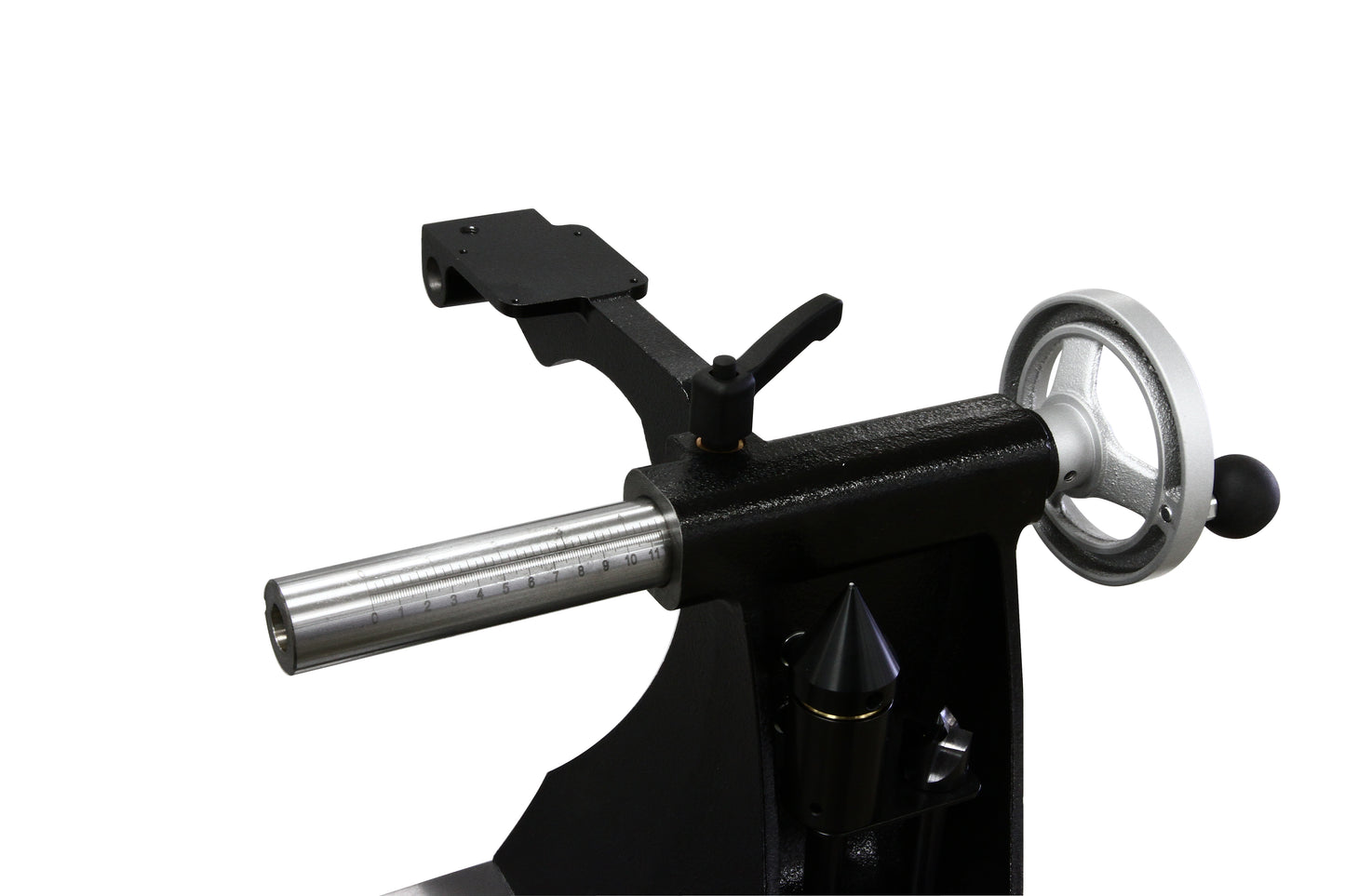 REVO 18|36 Lathe - 110V