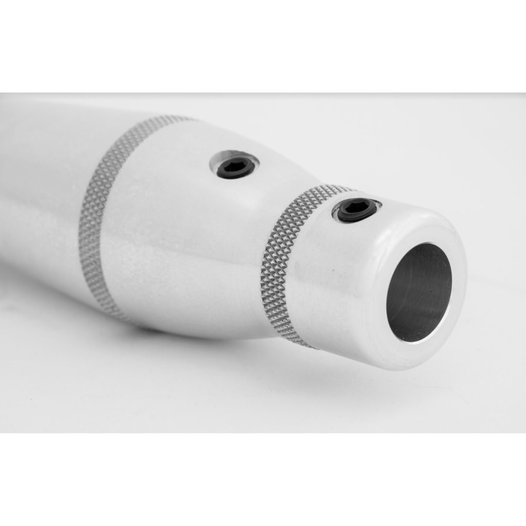 Michael Werner Double Ended Gouge (MWDE)