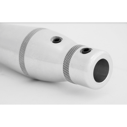 Michael Werner Double Ended Gouge (MWDE)