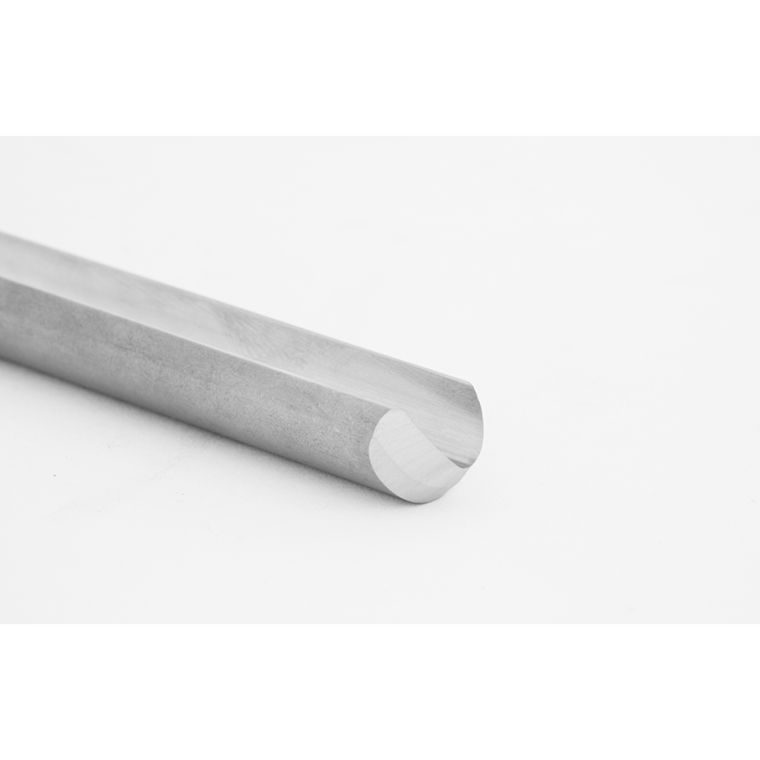 Mike Mahoney Bottom Feeder (MMBF)