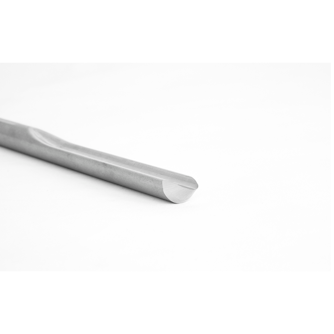 1/2" Spindle Gouge (SG12)