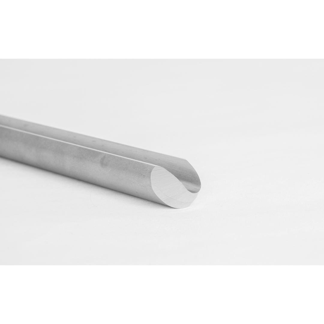 5/8" Bowl Gouge (BG58)
