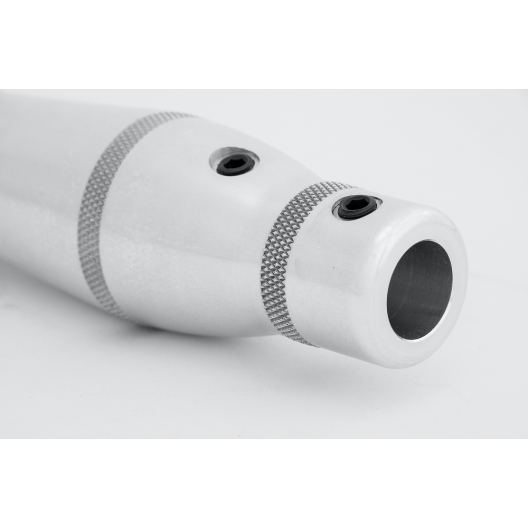5/8" Bowl Gouge (BG58)
