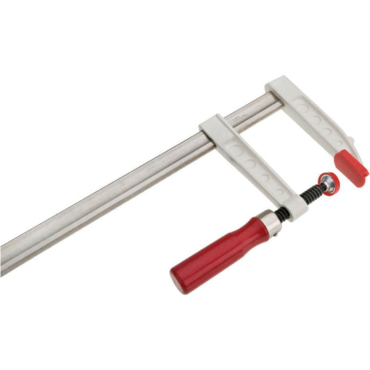 36" Heavy-Duty F-Clamp
