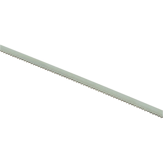 Woodstock D3521 - 105" x 1/4" x .025" x 14 TPI Raker Bandsaw Blade