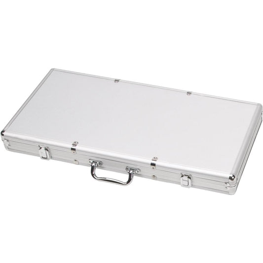 D3790 - Deluxe Lathe Chisel Set, 5-Pc. - Norfolk Wood Shop