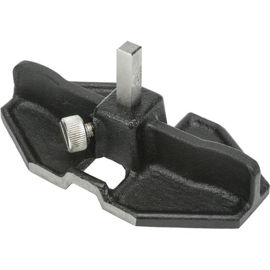 D3830 - Router Plane - Norfolk Wood Shop