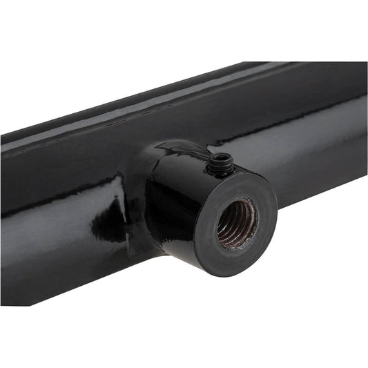 6" Tool Rest for Wood Lathes