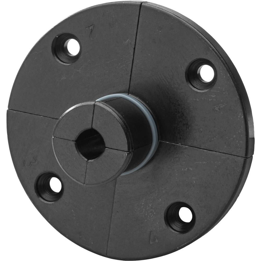 3.75" Pin Jaws for 4-Jaw Chuck