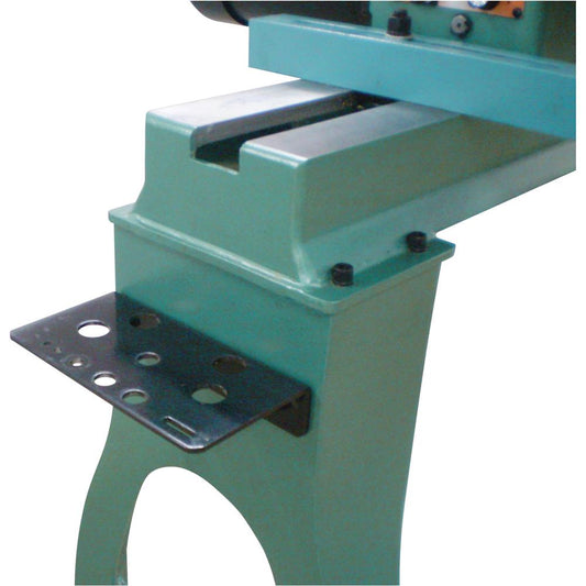 Grizzly G0632Z - 16" x 42" Variable-Speed Wood Lathe