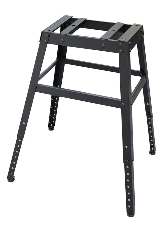 Adjustable Stand Fits V:10, G8 & REVO 10|14