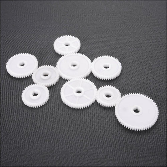 Shop Fox M1015 - 6" x 10" Mini Metal Lathe