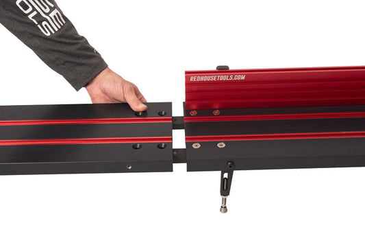 EZ-Wings™ Extensions (Set of 2)