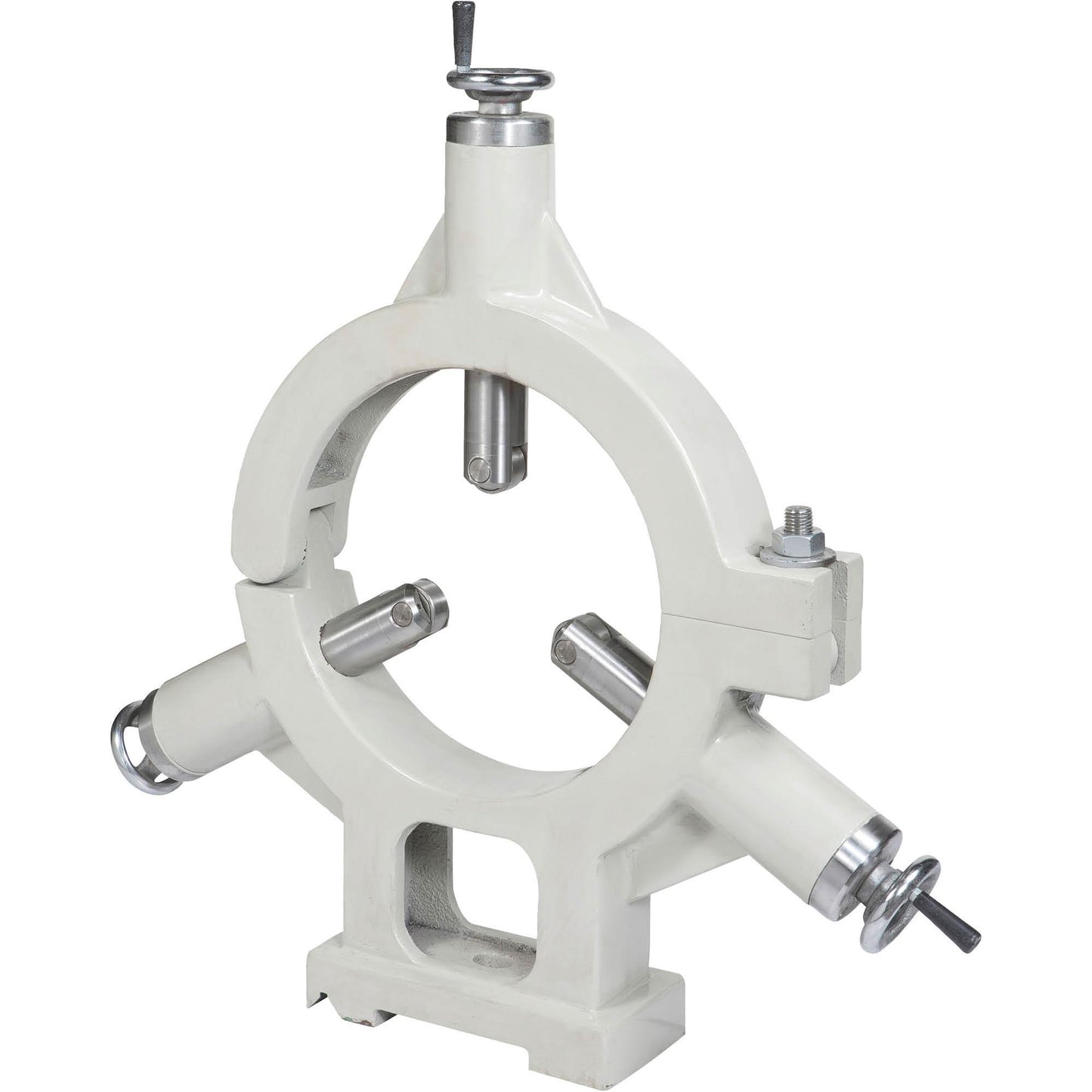 South Bend SB1084 - 28-1/2" Steady Rest