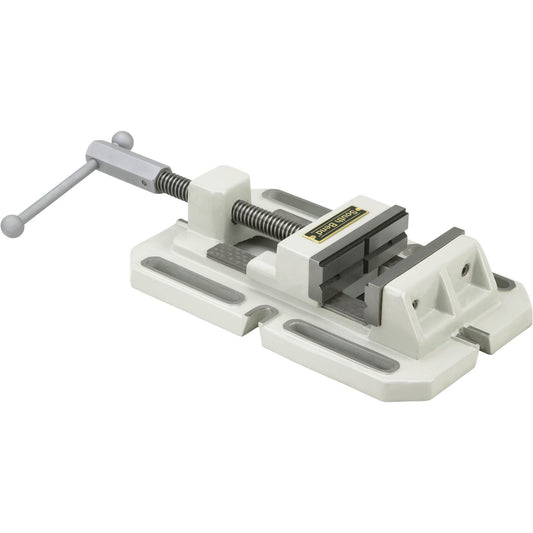 South Bend SB1216 - 6" Precision Drill Press Vise
