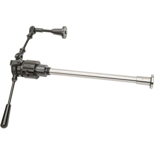 South Bend SB1264 - 5-C Collet Closer for D1-5 South Bend Lathes