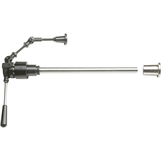 South Bend SB1268 - 5-C Collet Closer for D1-6 South Bend Lathes