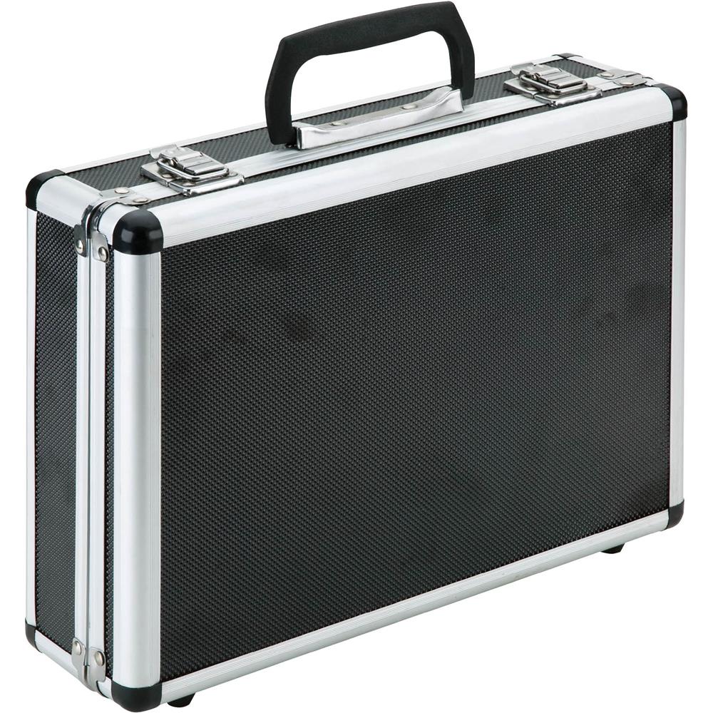 3-3/4" Wood Lathe Chuck Set