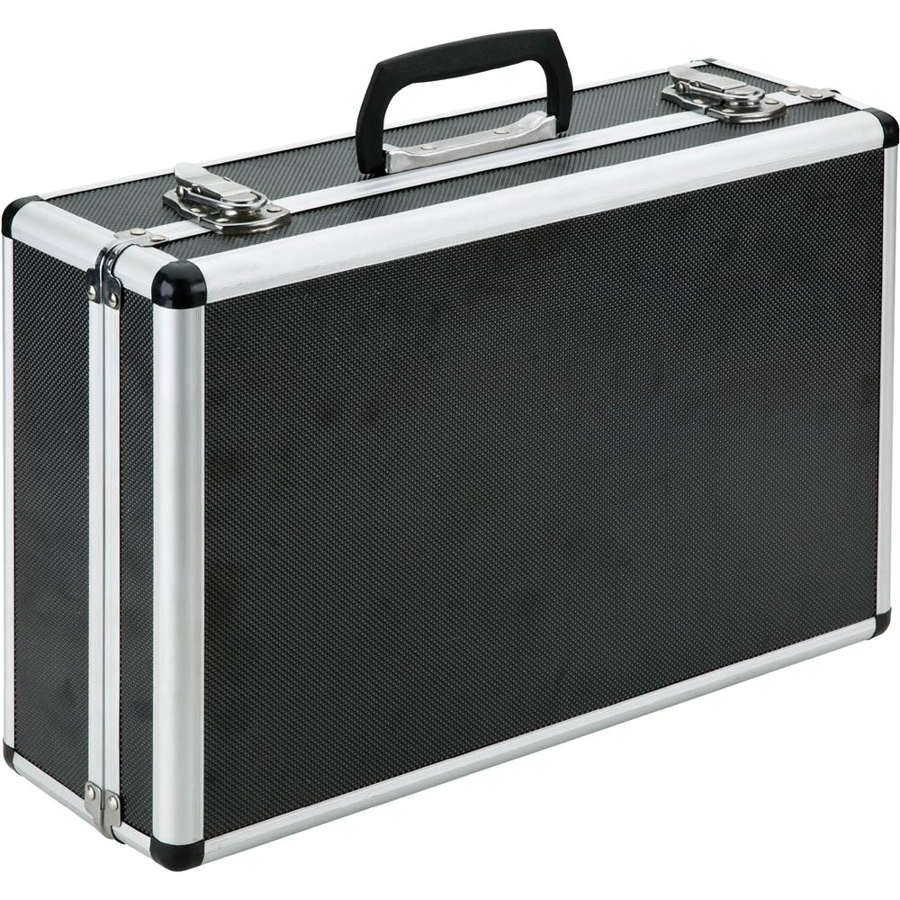 4-1/4" Wood Lathe Chuck Set