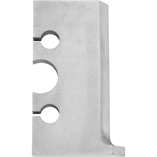 1-3/4" Rounded Top Side Knives, 2-Pk. - Left