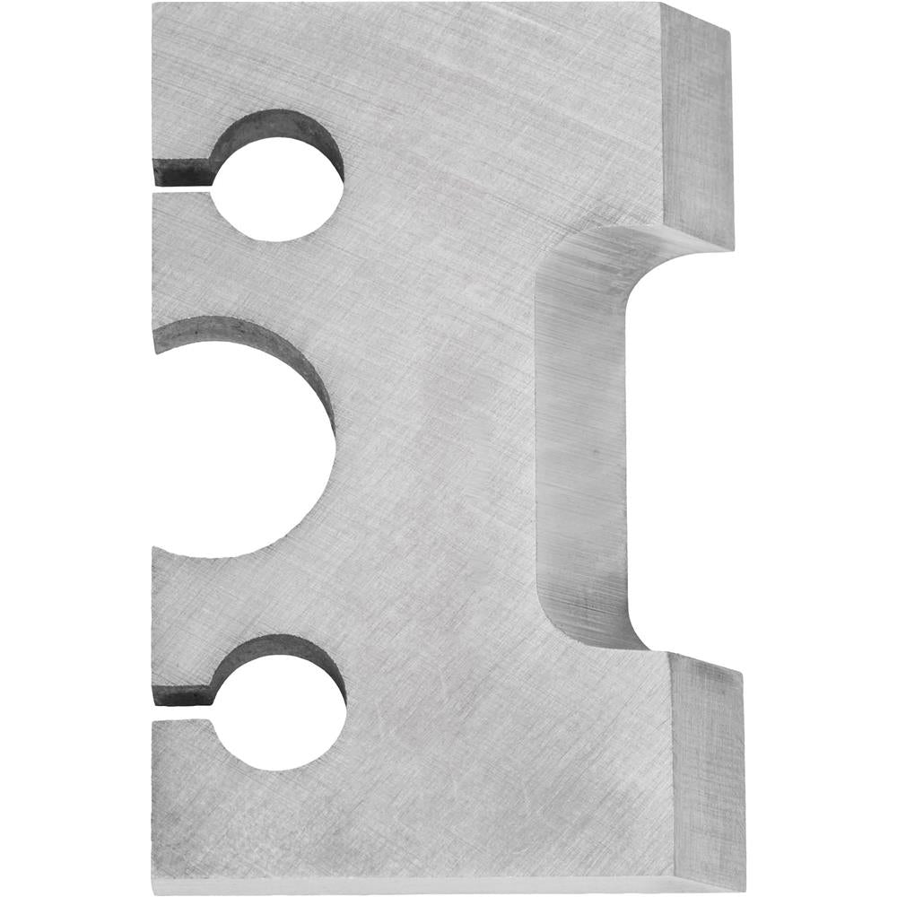 3/4" S4S Side Knives, 2-Pk.