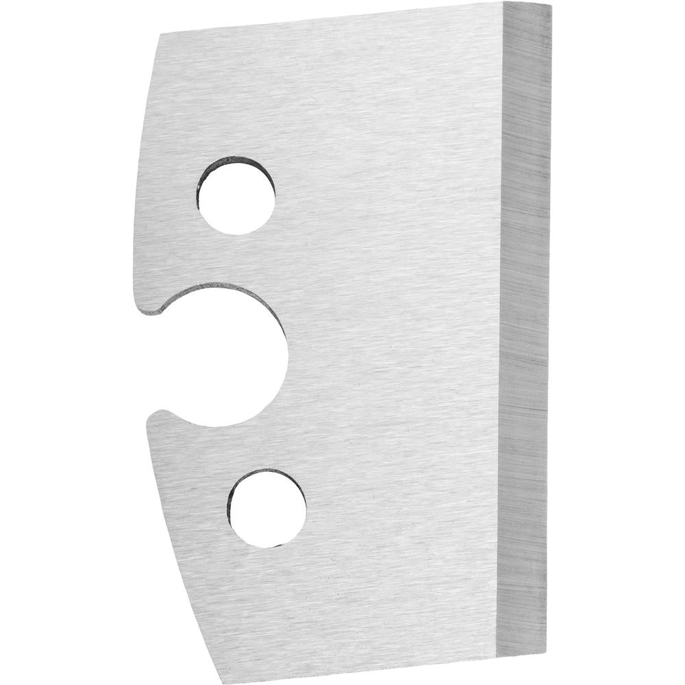 1-1/2" Baseboard Bottom Knives, 2-Pk.