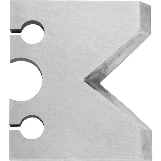 Crown Moulding Side Knives for T34189 & T34190, 2-Pk.