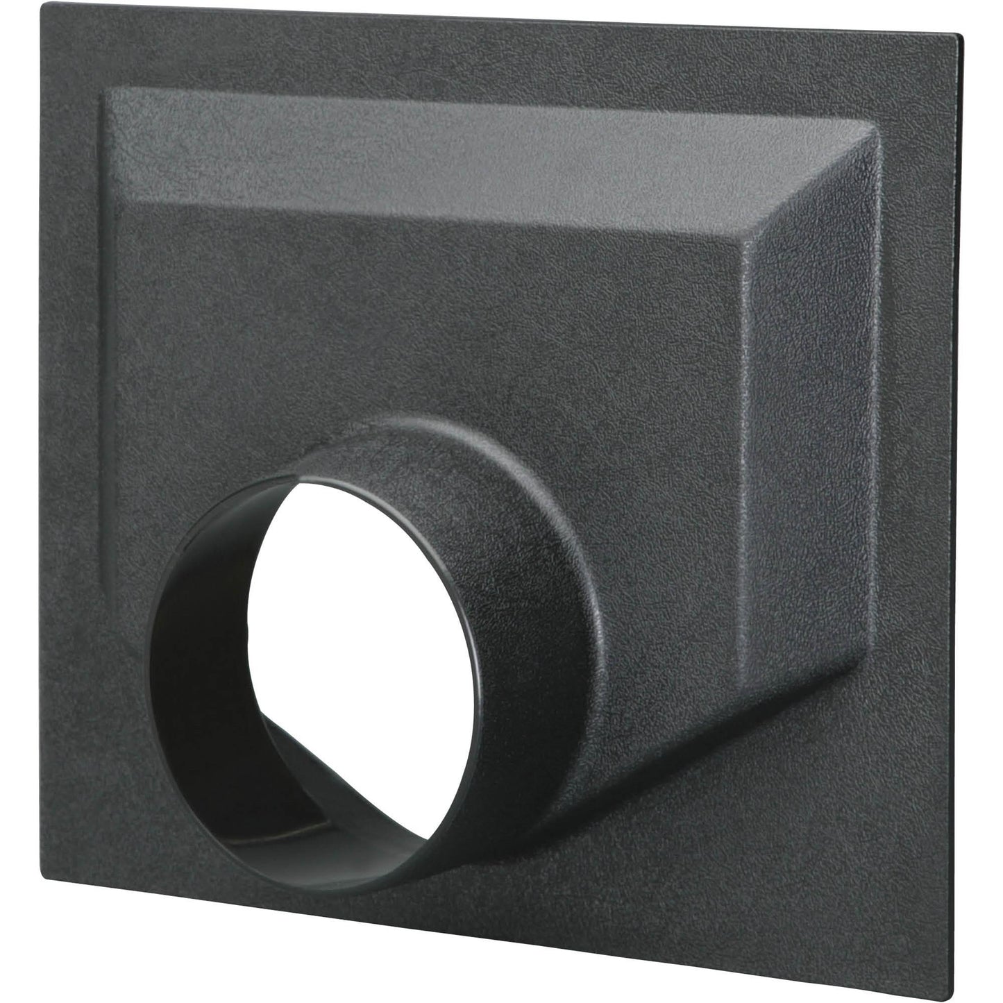 Woodstock W1002 - Jointer Dust Hood