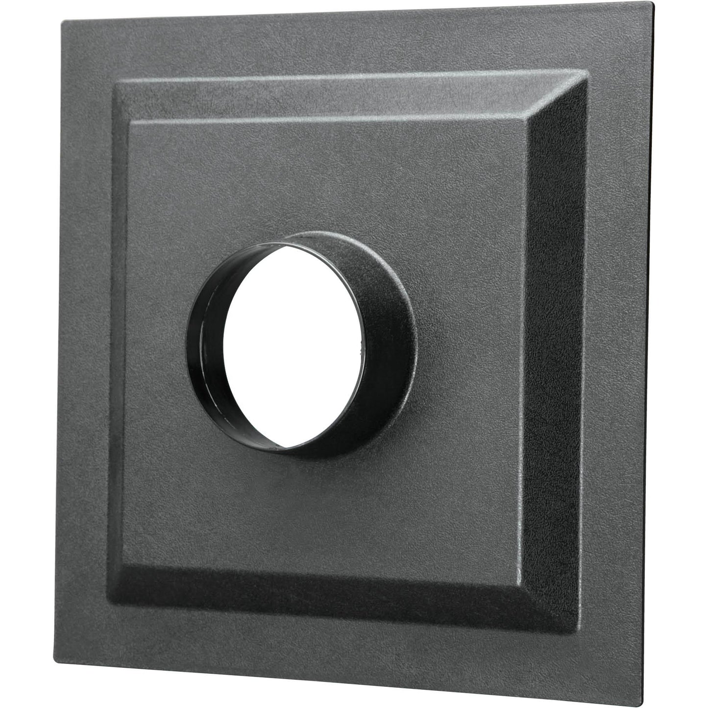 Woodstock W1004 - Table Saw Dust Hood, 12-1/4" x 12-1/4"